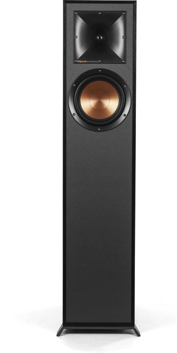 Actual product image Klipsch R-610F (1 pcs.)