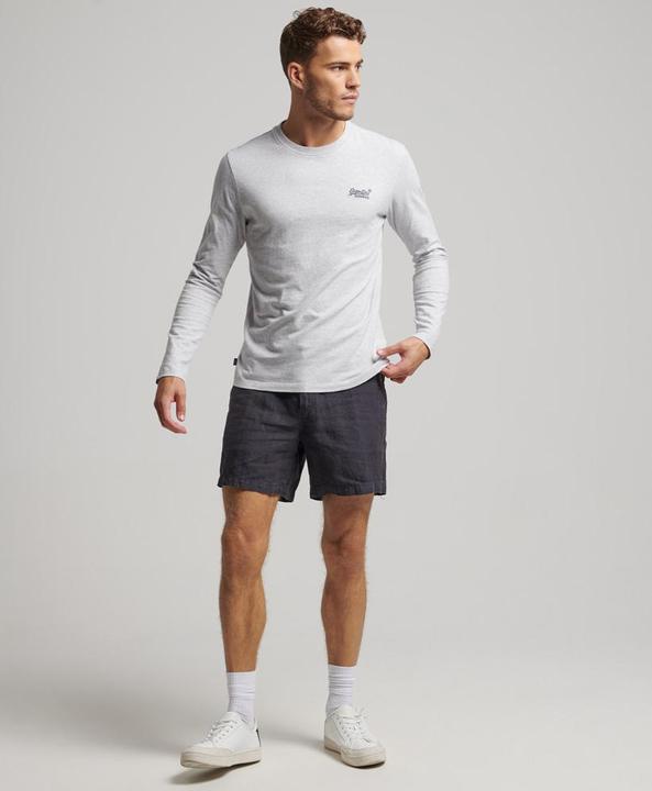 Actual product image Select PROFCARE CALF BANDAGE 6110 (M)