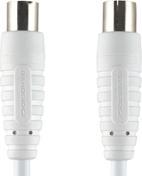 Actual product image Bandridge BVL8801 (Antenna cable)