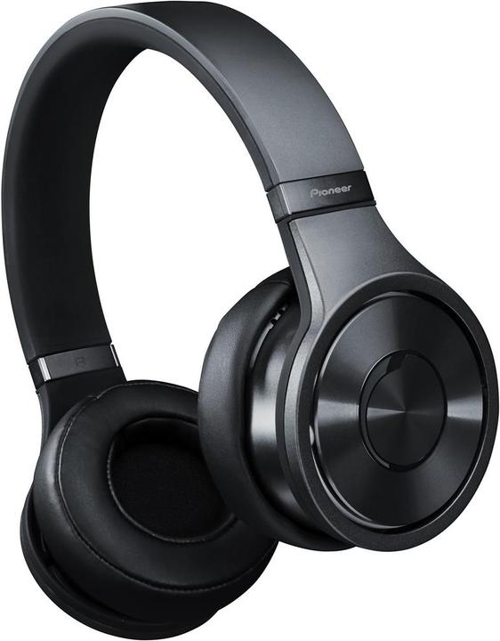 Pioneer Se-Mx9 (Cable)