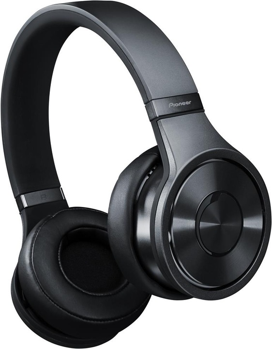 Actual product image Pioneer Se-Mx9 (Cable)