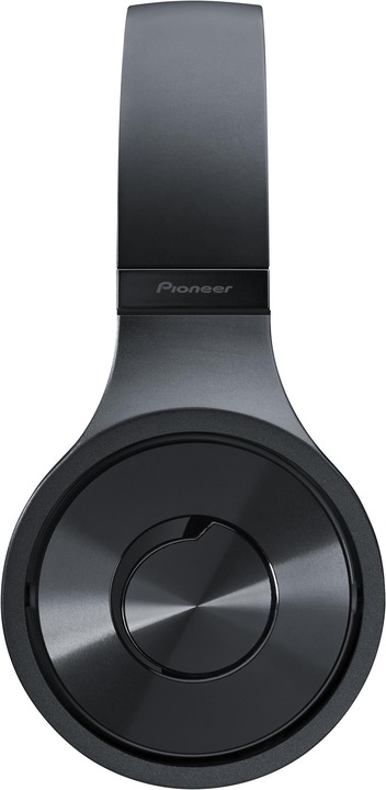 Actual product image Pioneer Se-Mx9 (Cable)
