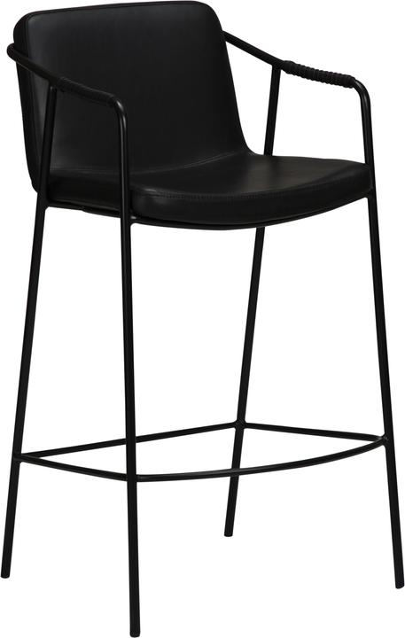 Produktbild Dan Form Boto