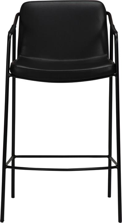 Produktbild Dan Form Boto