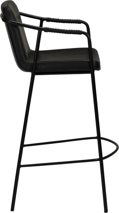 Produktbild Dan Form Boto