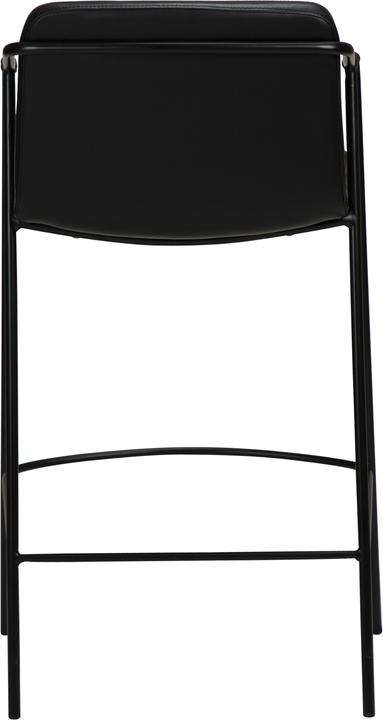 Produktbild Dan Form Boto