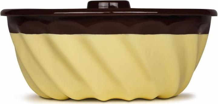 Produktbild Riess Gugelhupfform, 0495-573 (22 cm)