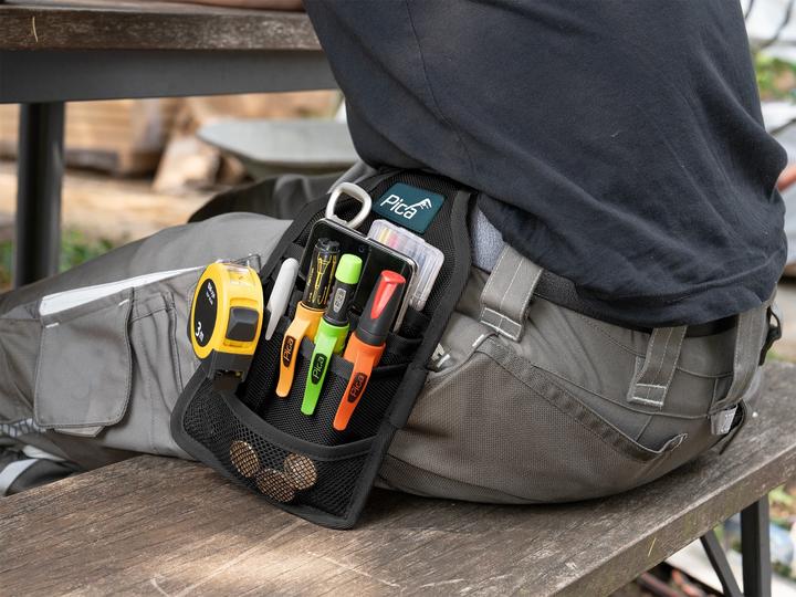 Image du produit Pica Master Belt (Multicolore, 3 x)