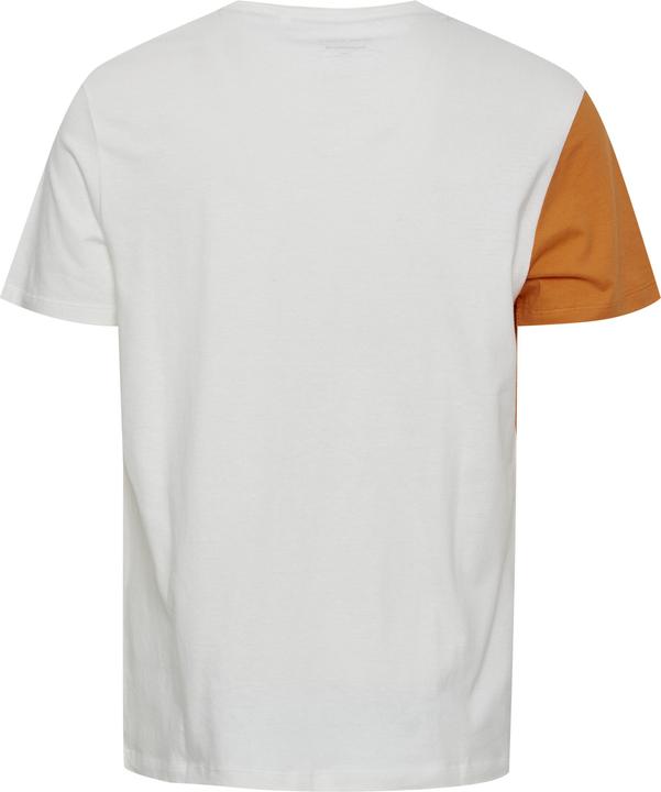 Produktbild Blend BHTee - 20715029 (S)