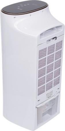 Immagine prodotto Sonnenkönig Deodorante per ambienti Air Fresh 7