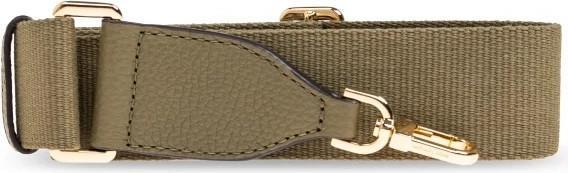 Actual product image Michael Kors Bryant Crossbody
