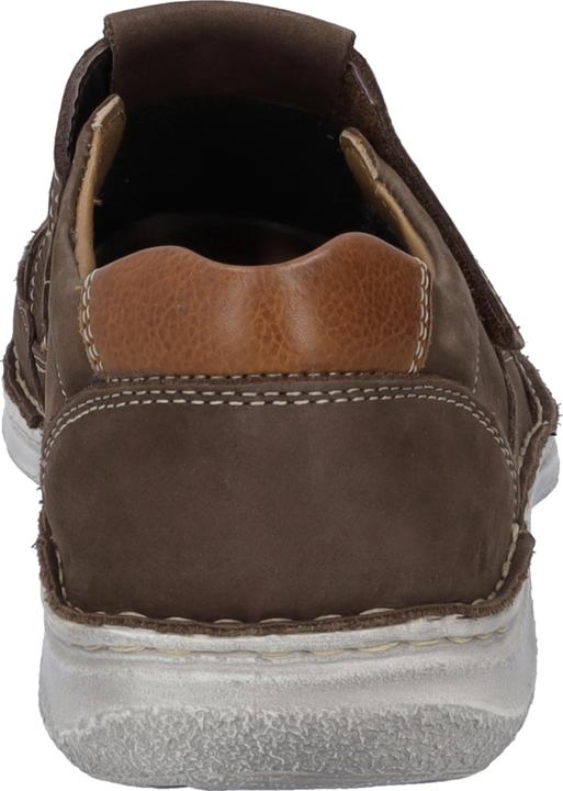 Produktbild Josef Seibel Halbschuhe (44)