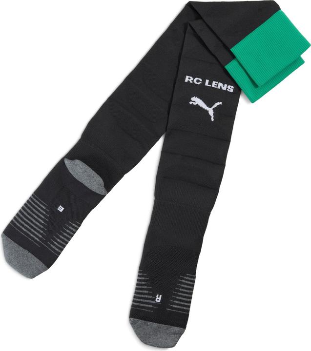 Immagine prodotto Puma RCL&Cuff (43 - 46)