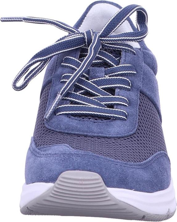 Produktbild Rollingsoft Sneaker (41)