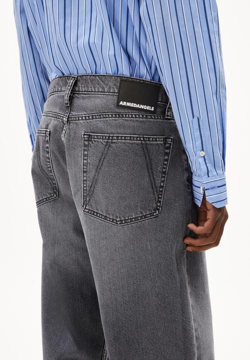 Immagine prodotto Armedangels Jaameo (W33/L32)