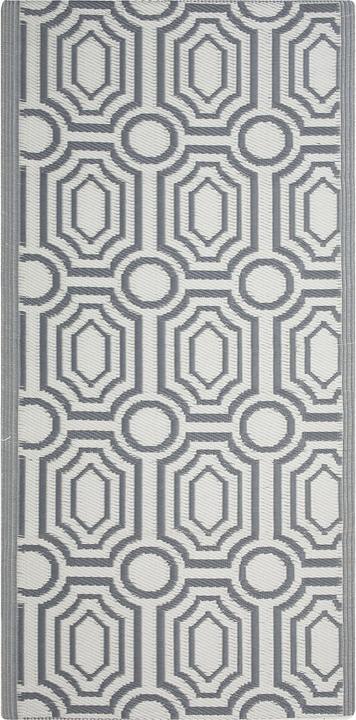 Produktbild Beliani Bidar (90 x 180 cm)