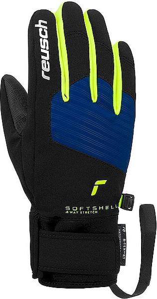 Produktbild Reusch Simon R-TEX XT Junior (5)
