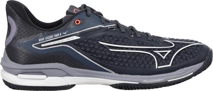 Produktbild Mizuno Wave Exceed Tour 6 Cc (43)