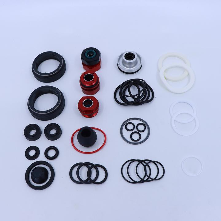 Image du produit RockShox 200 hour/1 year Kit de maintenance