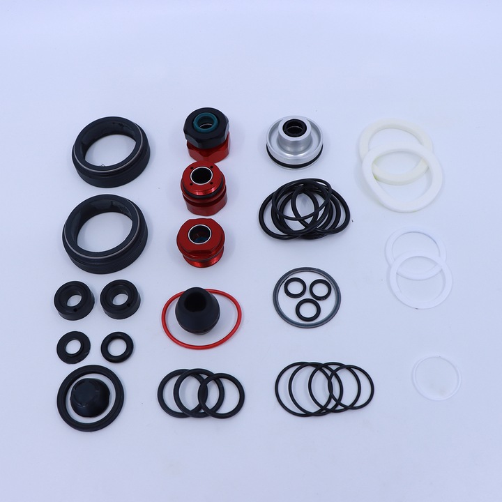 Actual product image RockShox 200 hour/1 year Service Kit