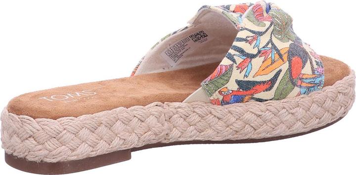 Immagine prodotto Toms W's Abby Slide (38)