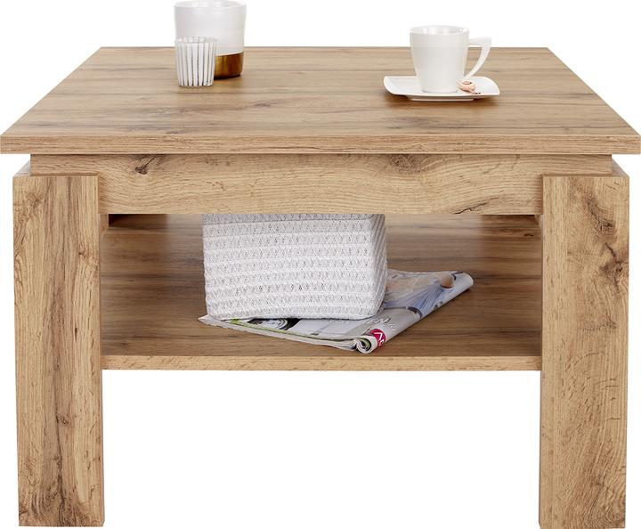 Image du produit Skippi Nitra Table de salon