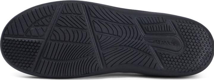 Actual product image Speedo Surfknit Pro AF (35)