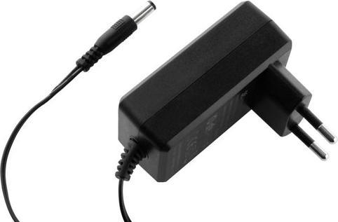 Actual product image ETA Handy Jet