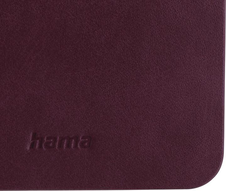 Produktbild Hama Guard Pro (Apple iPhone 14 Pro)
