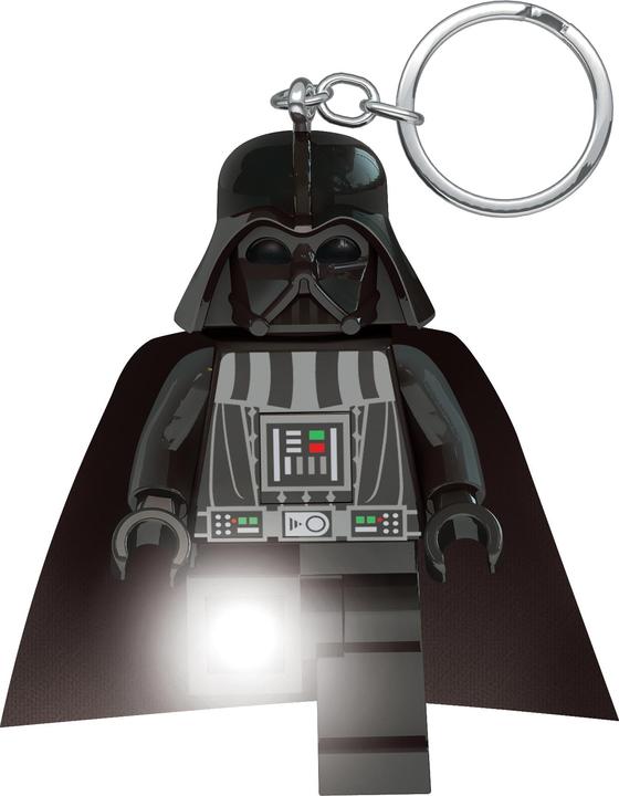 Produktbild Euromic Star Wars