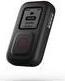 Produktbild GoPro Smart Remote (Hero 9, GoPro Max, Hero 8, Hero 10)