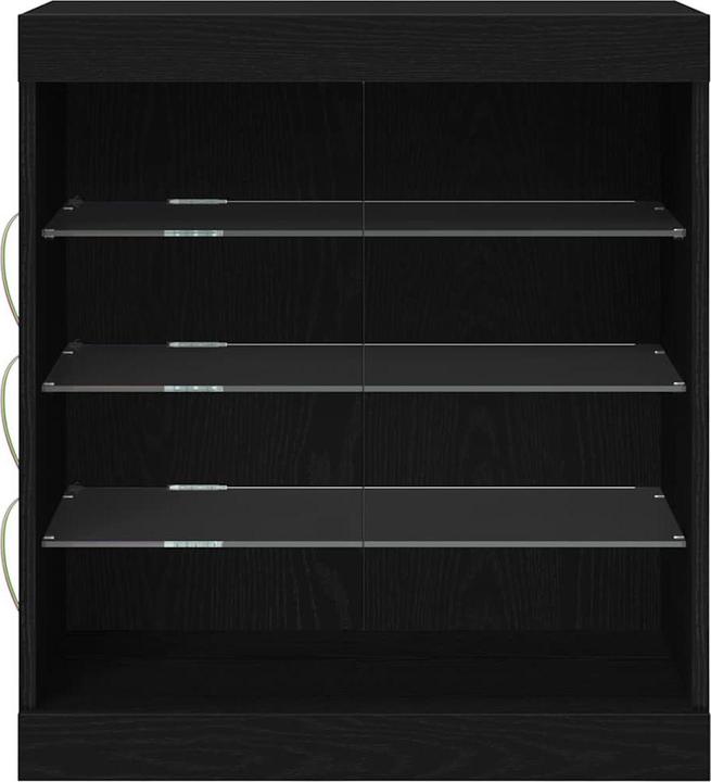 Image du produit vidaXL Modernes Sideboard (37 x 60.50 x 67 cm)