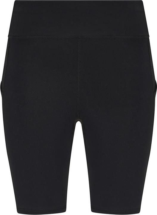 Immagine prodotto Awdis Tech Pantaloncini Donna (L)