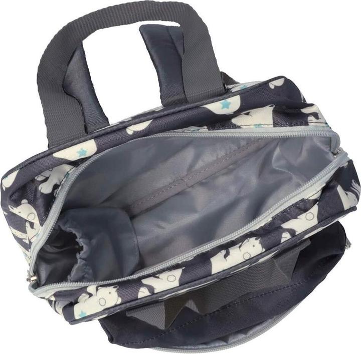 Produktbild Sterntaler Kindergarten Rucksack Elia