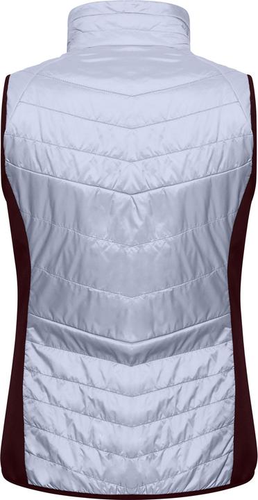 Produktbild Vaude Sesvenna IV (40)