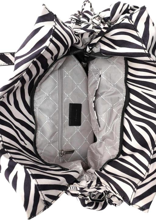 Immagine prodotto Tamaris Shopper Julie (19 l)