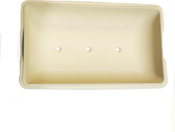 Produktbild Emile Henry Couvercle pour moule Ciabatta