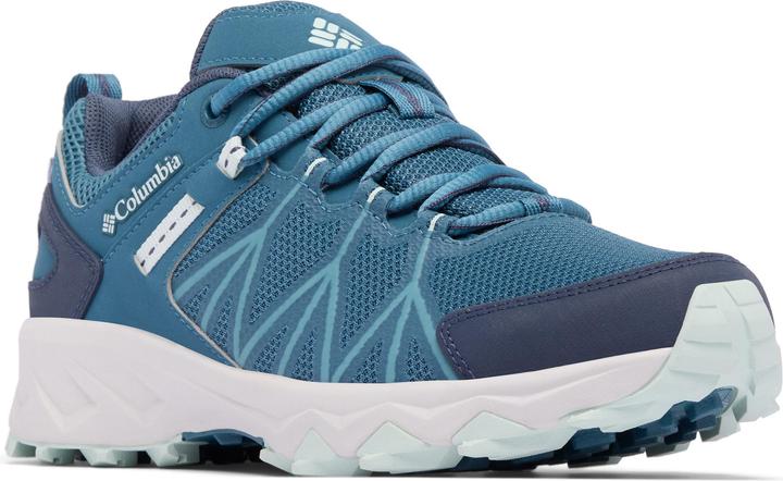 Produktbild Columbia Peakfreak™ Ii Outdry™ (40)