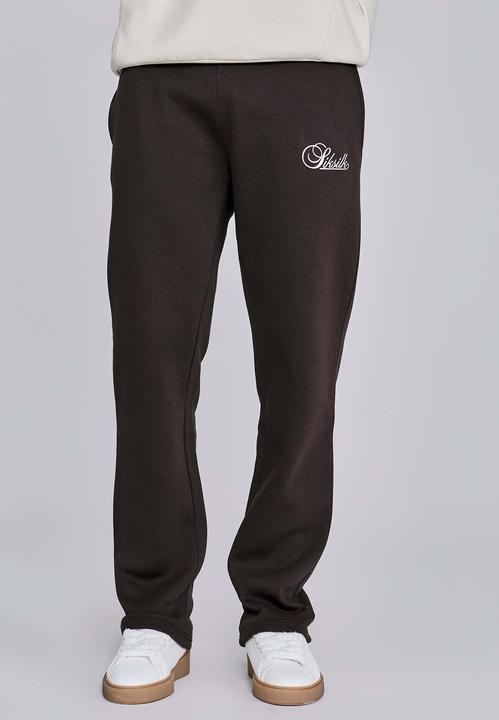 Immagine prodotto Siksilk Jogginghose Essentials Track Pants (S)