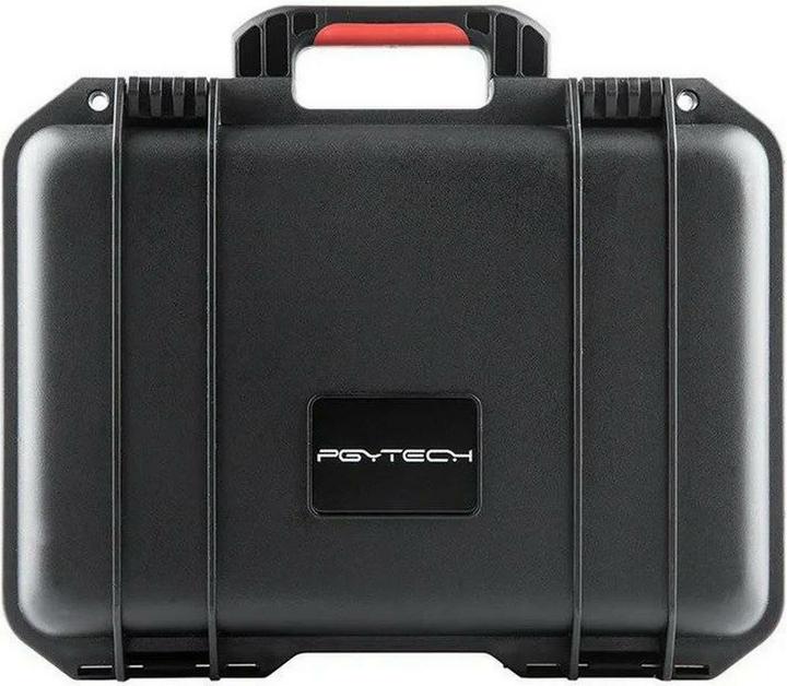 Pgytech Safety Carrying Case (Valises de drone, DJI Air 3, DJI Air 3s)