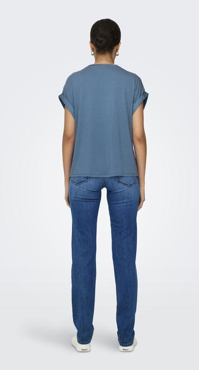 Produktbild Only ONLLIEKE Top Top (S)