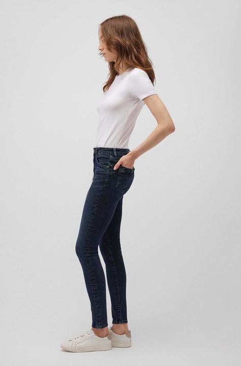 Produktbild Mavi Jeans Adriana (W31/L32)