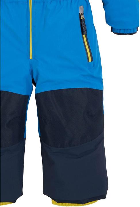Produktbild Killtec FISW 32 (86)