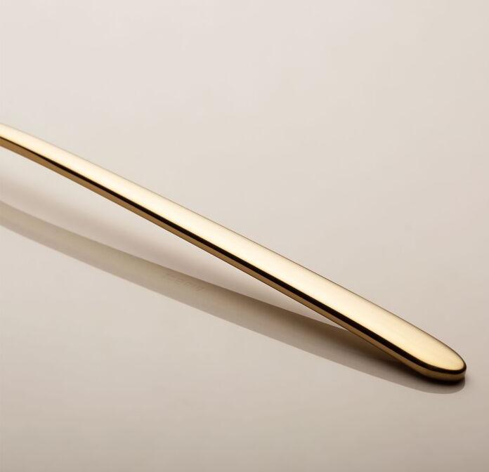 Image du produit Sola Sira (16 pcs, Set de couverts)