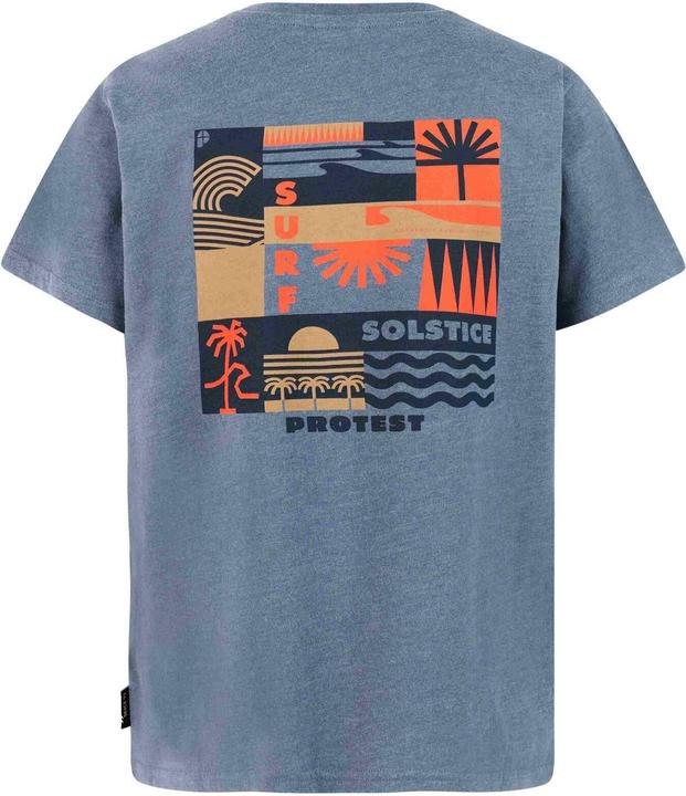 Produktbild Protest T-shirt PRTBrandy (128)