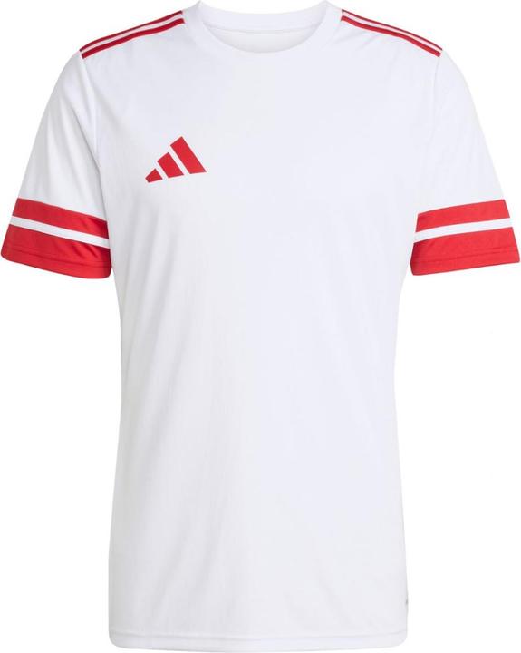 Rot, Weiss