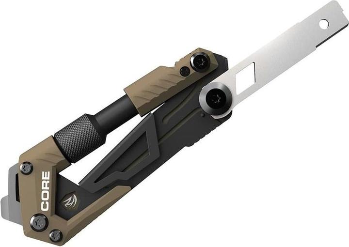 Actual product image Real Avid Gun Tool CORE AR-15