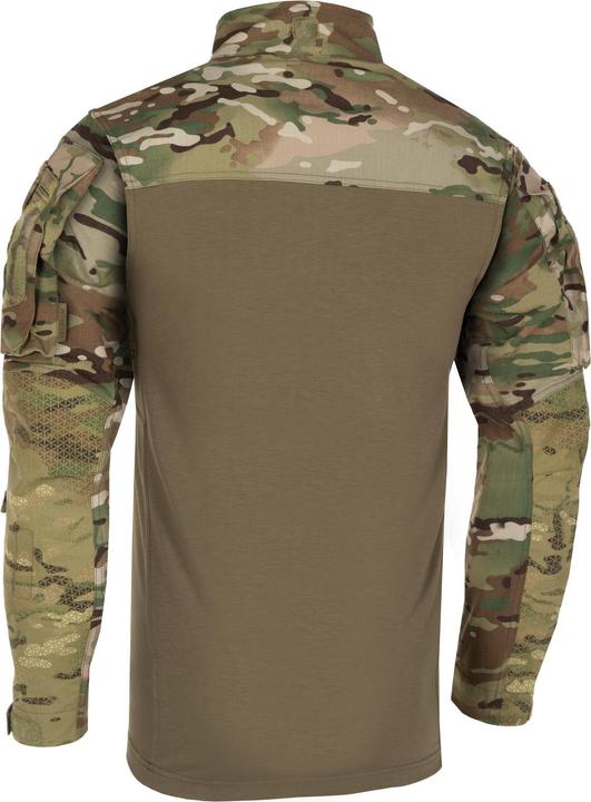 Produktbild Clawgear Raider MK V ATS Flex (XXL)
