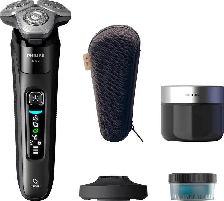 Philips X9000/30