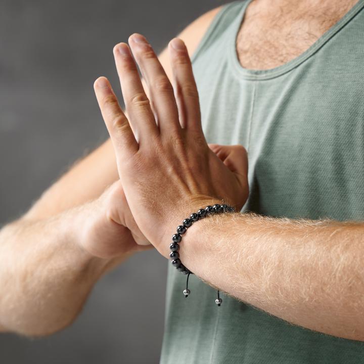 Produktbild Arkai Sanatio (26 cm, Naturstein)